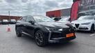 2024-ds-ds-4-e-tense-rivoli-small-6