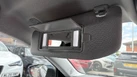 2024-ds-ds-4-e-tense-rivoli-small-30