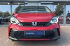 2025-honda-jazz-15-i-mmd-advance-small-5