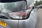 2022-vauxhall-crossland-12-gs-line-110ps-small-7