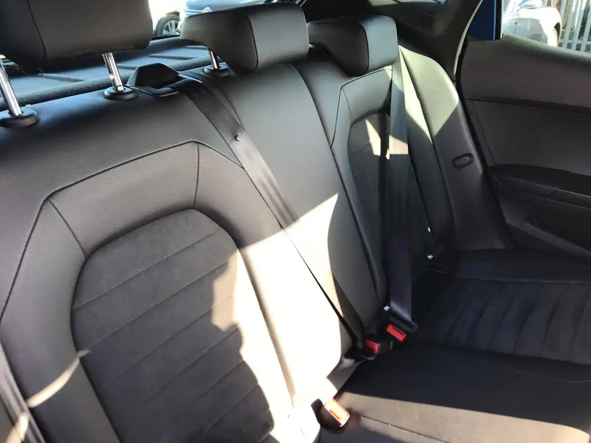 2023-seat-ibiza-10-tsi-fr-sport-95ps-big-6