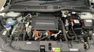 2022-peugeot-208-e-allure-premium-small-17