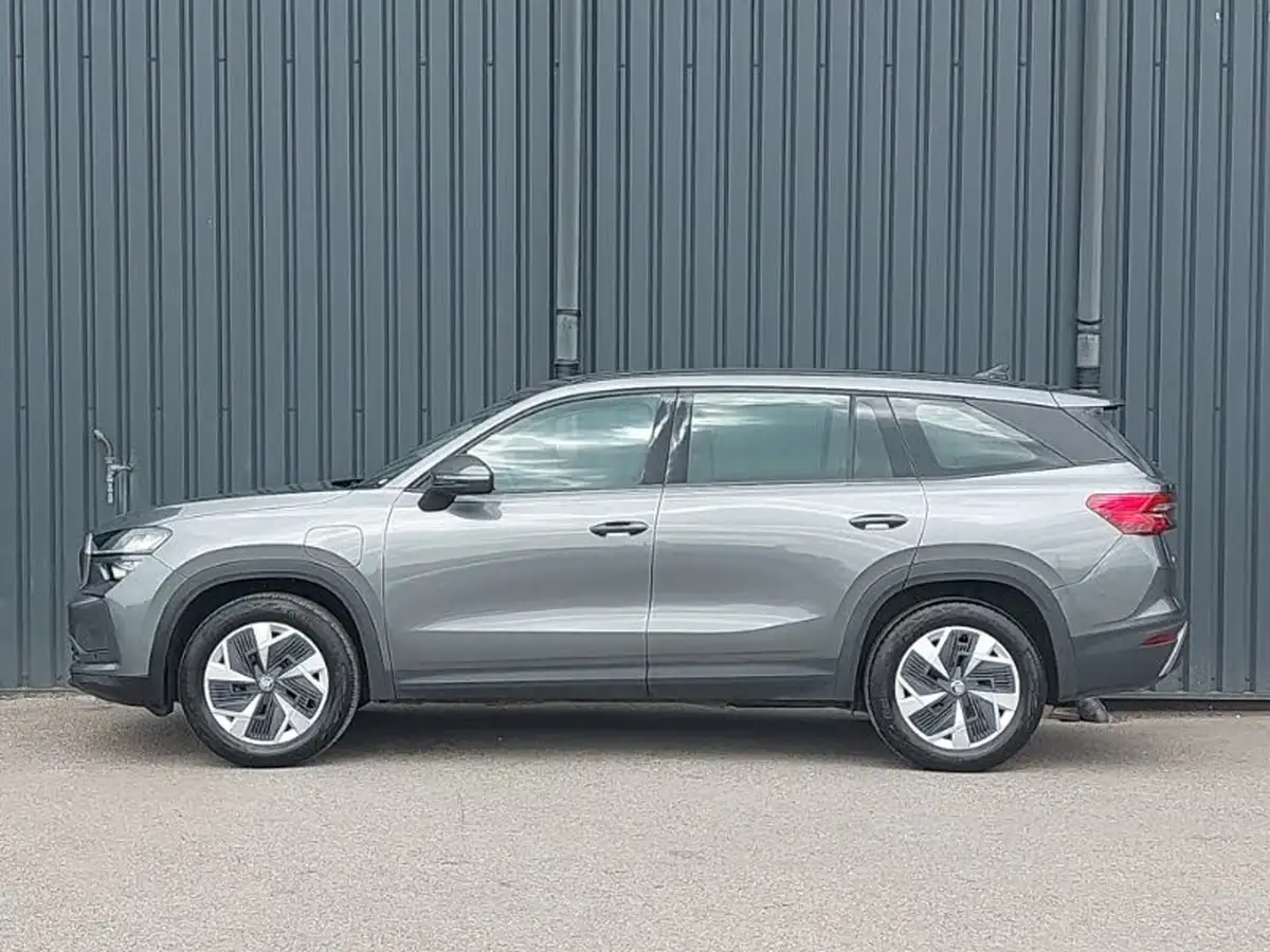 2024-skoda-kodiaq-15-tsi-se-204ps-iv-5-dsg-big-3