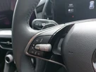 2024-skoda-kodiaq-15-tsi-se-204ps-iv-5-dsg-small-14