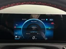 2019-mercedes-benz-a-class-15d-a180d-amg-line-executive-hatchback-5d-small-18