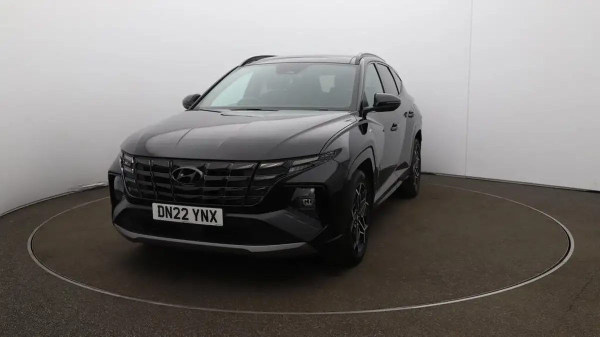 2022-hyundai-tucson-16-t-gdi-n-line-s-150ps-big-41