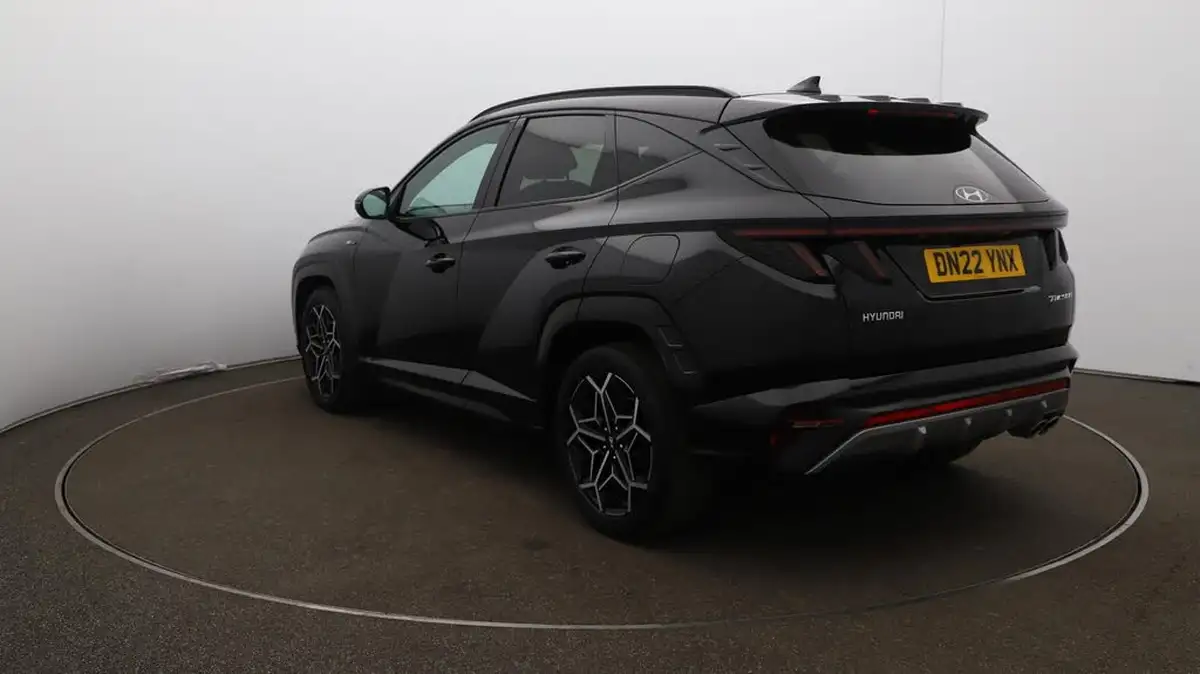2022-hyundai-tucson-16-t-gdi-n-line-s-150ps-big-65