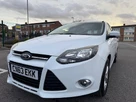 2013-ford-focus-16-zetec-ti-vct-125ps-hatchback-powershift-small-3