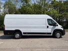 2022-peugeot-boxer-22-bluehdi-professional-435-l4-h2-small-7