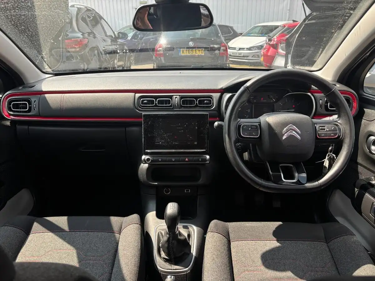 2019-citroen-c3-12-puretech-feel-nav-edition-82ps-ss-big-8
