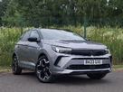 2023-vauxhall-grandland-12-ultimate-130ps-small-0