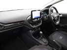 2022-ford-fiesta-10t-active-125ps-hybrid-mhev-powershift-small-12