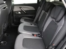 2016-citroen-c4-picasso-16bluehdi-exclusive-eat6-small-22