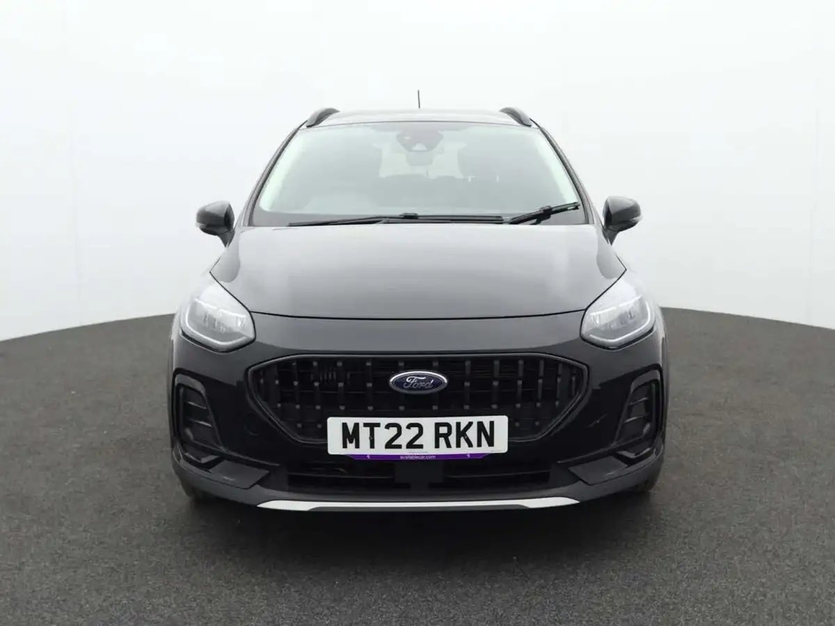 2022-ford-fiesta-10t-active-125ps-hybrid-mhev-powershift-big-1