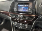 2014-mazda-mazda6-22td-sport-150ps-nav-tourer-5d-small-20