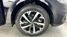 2024-volkswagen-polo-10-life-small-4