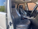 2010-land-rover-range-rover-sport-36td-hse-small-12