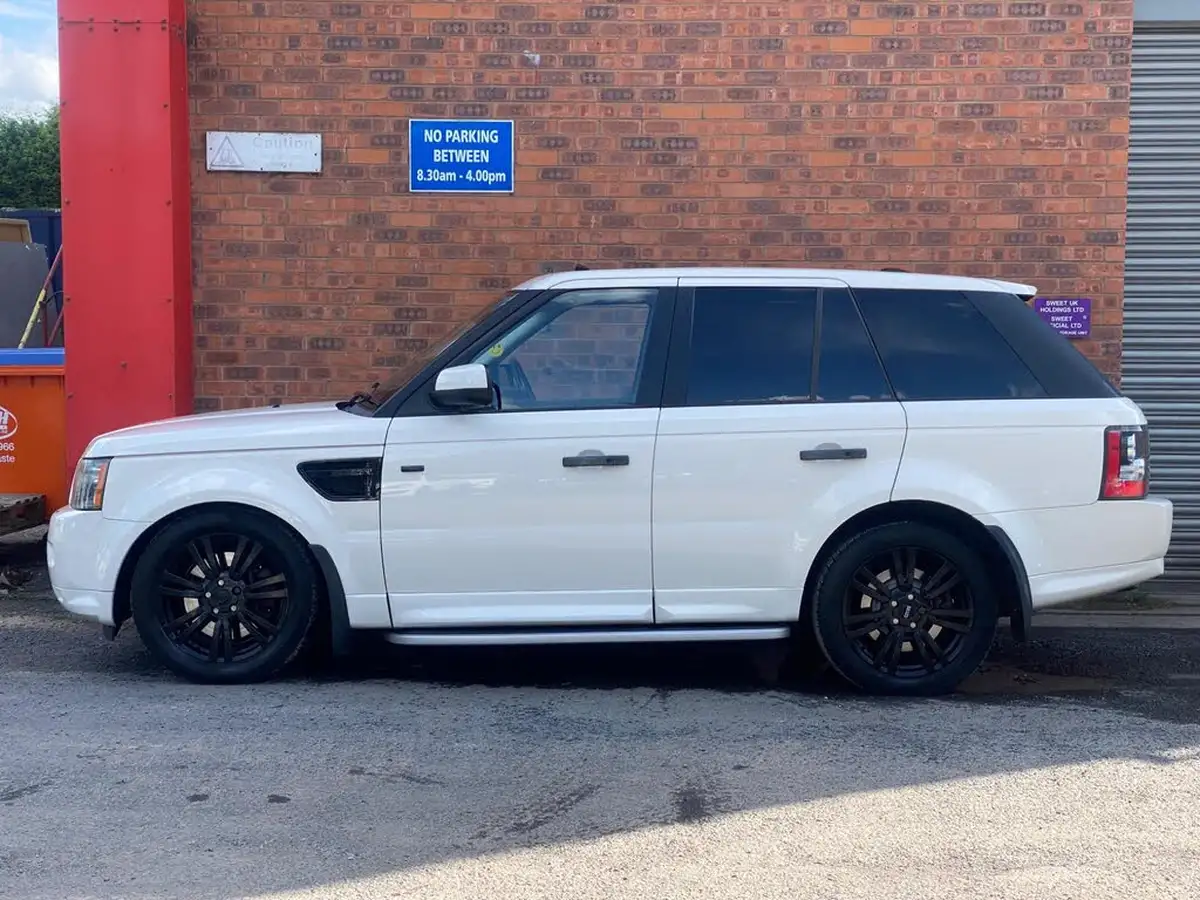 2010-land-rover-range-rover-sport-36td-hse-big-25