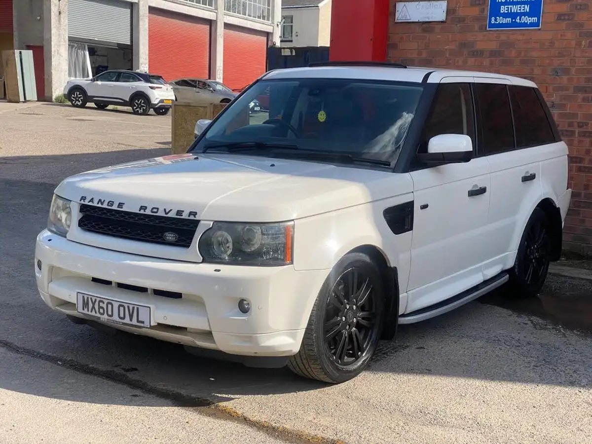 2010-land-rover-range-rover-sport-36td-hse-big-1