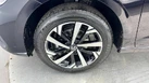2024-volkswagen-polo-10-life-small-28