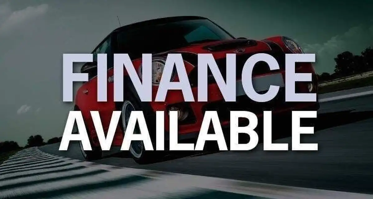 2014-mazda-mazda6-22td-sport-150ps-nav-tourer-5d-big-9