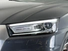 2017-audi-q5-20-tdi-quattro-sport-small-8