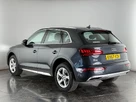 2017-audi-q5-20-tdi-quattro-sport-small-4