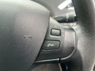 2015-peugeot-208-12-style-puretech-3d-small-26