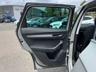 2024-skoda-karoq-15-tsi-se-l-dsg-small-34