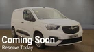 2019-vauxhall-combo-15cdti-sportive-2300-16v-100pseu6dt-l1h1-panel-small-9