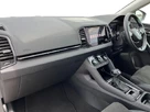2024-skoda-karoq-15-tsi-se-l-dsg-small-6