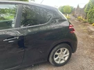 2015-peugeot-208-12-style-puretech-3d-small-50