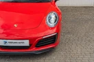 2016-porsche-911-30-carrera-s-coupe-pdk-small-10