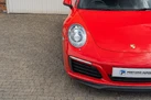 2016-porsche-911-30-carrera-s-coupe-pdk-small-6