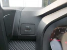 2022-dacia-sandero-stepway-10-tce-comfort-90bhp-small-15