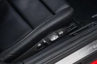 2016-porsche-911-30-carrera-s-coupe-pdk-small-34