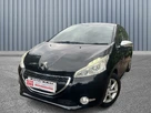 2015-peugeot-208-12-style-puretech-3d-small-2