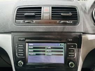 2014-skoda-yeti-12-se-dsg-small-20