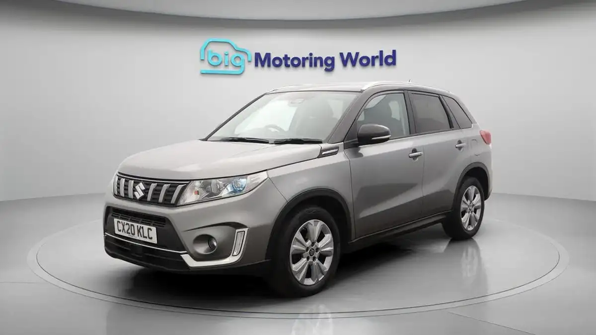 2020-suzuki-vitara-14-boosterjet-sz5-140ps-auto-big-3