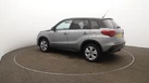 2020-suzuki-vitara-14-boosterjet-sz5-140ps-auto-small-38