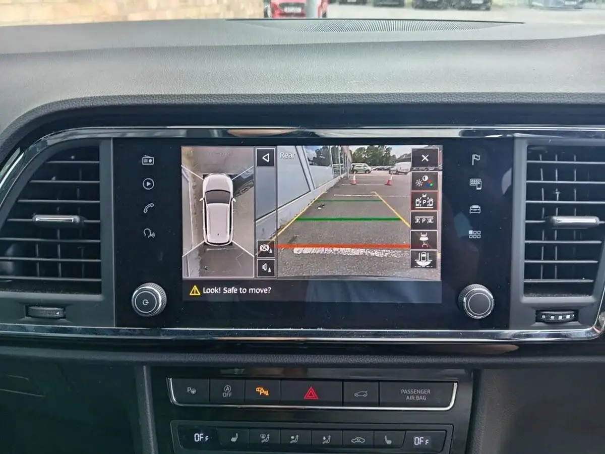 2019-seat-ateca-15-tsi-evo-xcellence-lux-ss-dsg-big-1