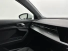 2023-audi-a3-10-30-tfsi-technik-small-25