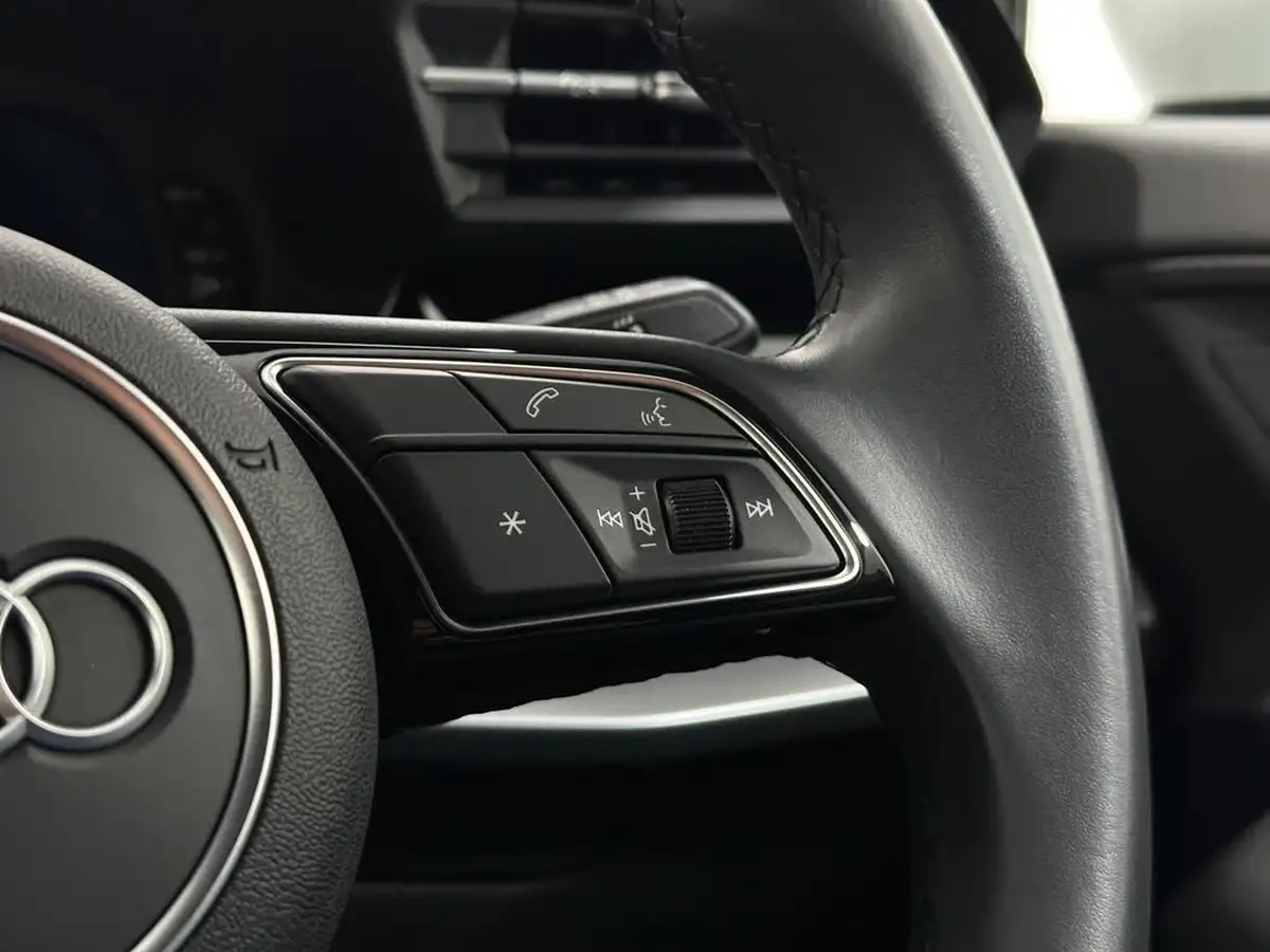 2023-audi-a3-10-30-tfsi-technik-big-14