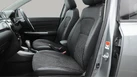 2020-suzuki-vitara-14-boosterjet-sz5-140ps-auto-small-14