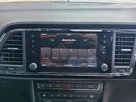 2019-seat-ateca-15-tsi-evo-xcellence-lux-ss-dsg-small-12