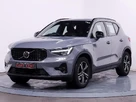 2023-volvo-xc40-20-b3-plus-small-5