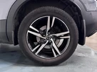 2023-volvo-xc40-20-b3-plus-small-53