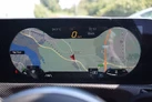 2018-mercedes-benz-a-class-13-a200-amg-line-premiumss-hatchback-5d-7g-dct-small-25