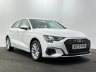 2023-audi-a3-10-30-tfsi-technik-small-49