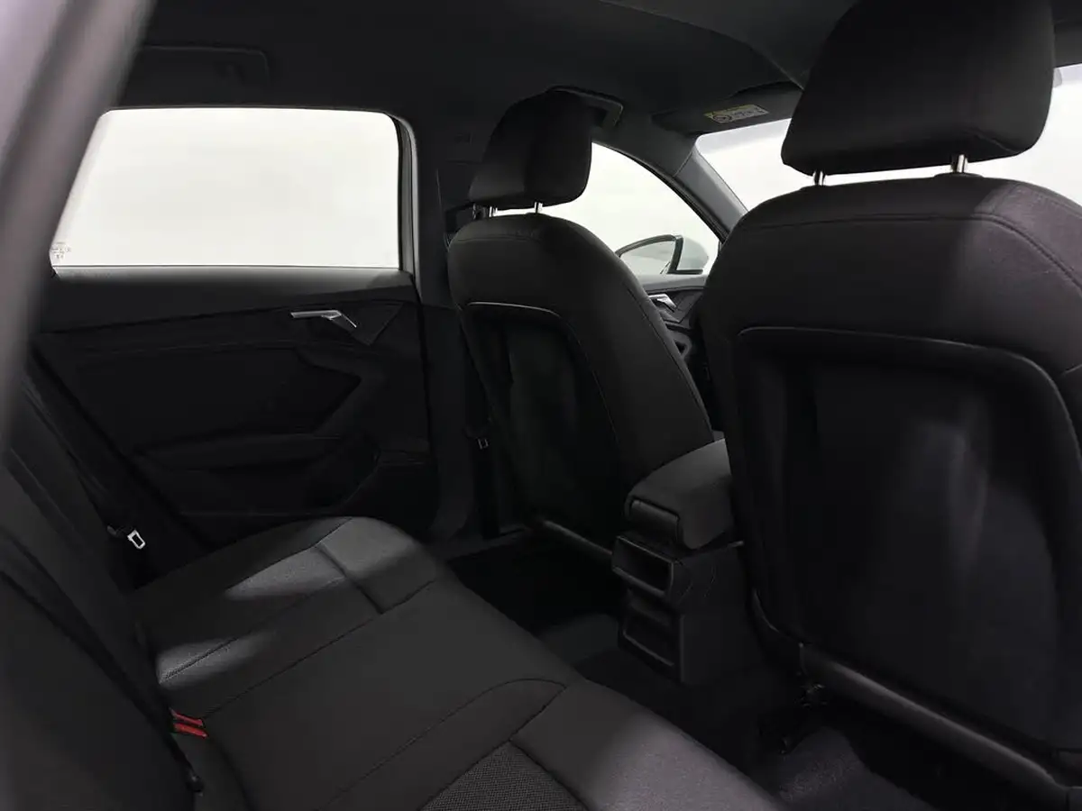 2023-audi-a3-10-30-tfsi-technik-big-38